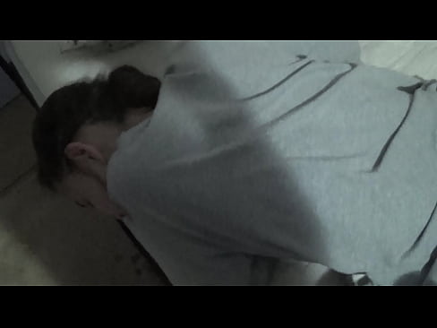 ❤️ Scopata una dolcezza mentre dorme sd ️❌ Video cazzo à co.pornado-co.ru ☑