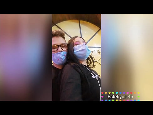 ❤️ La maledetta quarantena mi fa impazzire. ️❌ Video cazzo à co.pornado-co.ru ☑