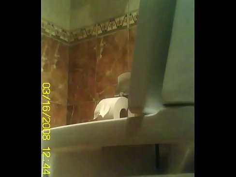❤️ Hè cusì chì a vita hè nata. I wankers ùn volenu vede ! Basta à pruvà una nova minicam. ️❌ Video cazzo à co.pornado-co.ru ☑