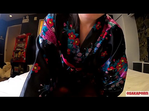 ❤️ Una ghjovana cosplay ama u sessu finu à l'orgasmo cù un squirt in una cavaliera è un pompino. Ragazza asiatica cù figa pelosa è belle tette in costume tradiziunale giapponese in video amatoriale chì mostra masturbazione cù ghjoculi cazzo. Sakura 3 OSAKAPORN. ️❌ Video cazzo à co.pornado-co.ru ☑