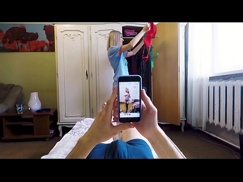 ❤️ A sorella hà fattu cum'è u so fratellu ghjustu prima chì a mamma tornò in casa ️❌ Video cazzo à co.pornado-co.ru ☑