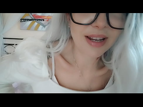 ❤️ figliastru, ùn vi vargogna ! l'erezione hè normale. A matrigna ampara à cuntrullà sè stessu ️❌ Video cazzo à co.pornado-co.ru ☑