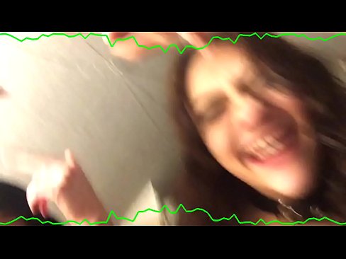 ❤️ Dui mutandine emotive brune sexy stanu bastarde cagna stravagante ️❌ Video cazzo à co.pornado-co.ru ☑