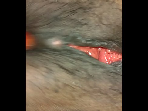 ❤️ Spread My Fat Pussy Make It Squirt ️❌ Video cazzo à co.pornado-co.ru ☑