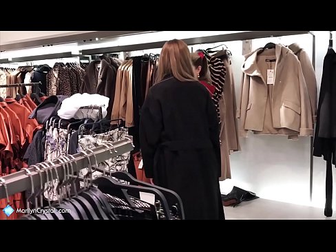 ❤️ Lesbiche si masturbanu è si leccanu a pussy store - gin gerson crystal marilyn ️❌ Video cazzo à co.pornado-co.ru ☑