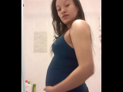 ❤️ U PIÙ CALDO COLOMBIA PUBBLICA DI A RETE hè di ritornu, incinta, VOGLIA DI GUARDÀ SEGUITE ANCHE À https://onlyfans.com/maquinasperfectas1 ️❌ Video cazzo à co.pornado-co.ru ☑