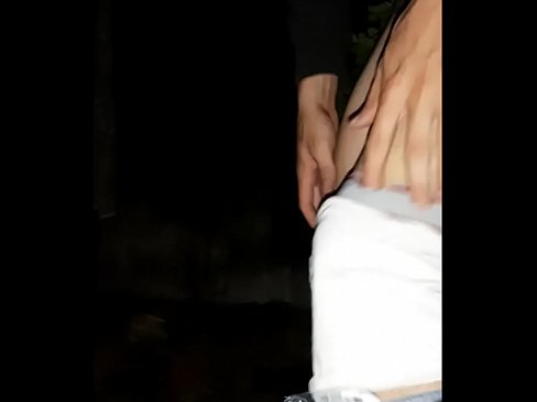 ❤️ U mo vicinu hà saltatu nantu à u mo muru di quarantena ️❌ Video cazzo à co.pornado-co.ru ☑