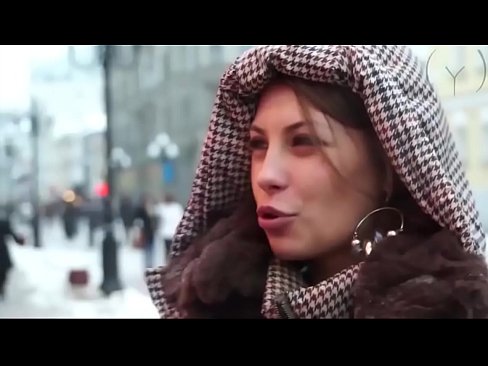 ❤️ Insegnamentu di lezioni di sessu in film, tecniche è pose per l'orgasimu femminile, cumu fà sessu bè, massaggi erotici, furmazione di squirt ️❌ Video cazzo à co.pornado-co.ru ☑