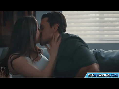 ❤️ Sessu romanticu cù una bona mamma tettona ️❌ Video cazzo à co.pornado-co.ru ☑