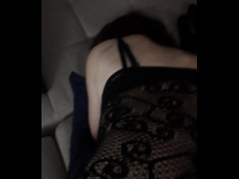 ❤️ Si ja perdasham babava Bugarka ka mene in stan. ️❌ Video cazzo à co.pornado-co.ru ☑