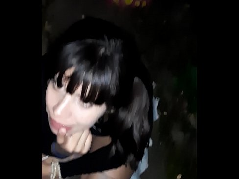 ❤️ In a strada pene gonfiatu in cambiu di caramelle ️❌ Video cazzo à co.pornado-co.ru ☑