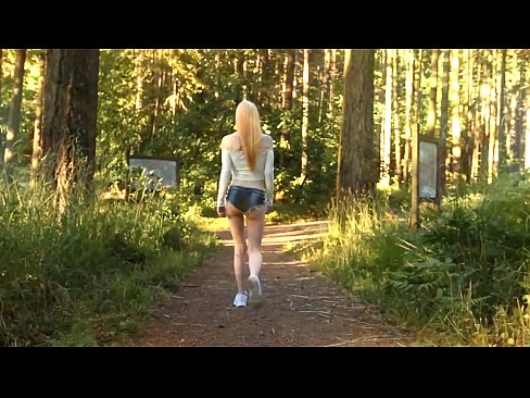 ❤️ Bella donna si move lentamente, micca video nude ️❌ Video cazzo à co.pornado-co.ru ☑