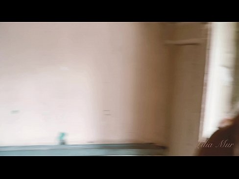 ❤️ U gustu di cum vi ricorda a vostra zitiddina? ️❌ Video cazzo à co.pornado-co.ru ☑