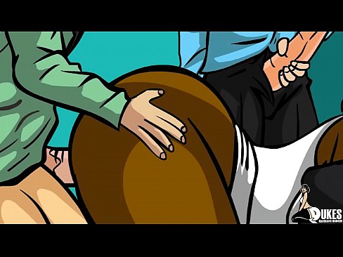 ❤️ I studienti anu sessu cù un maestru neru dopu a scola ️❌ Video cazzo à co.pornado-co.ru ☑
