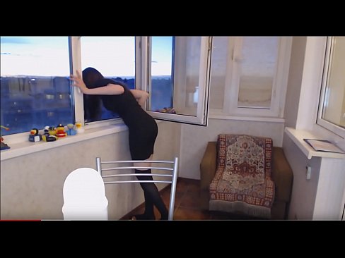 ❤️ Pruvate micca di cum cù Streamer Olyasha 1080p (Metronome) ️❌ Video cazzo à co.pornado-co.ru ☑