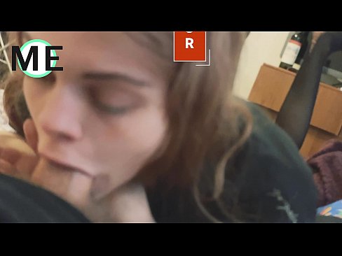 ❤️ Cazzo di gola, collant strappati è tacchi strappati piacevuli à scuntrà ️❌ Video cazzo à co.pornado-co.ru ☑
