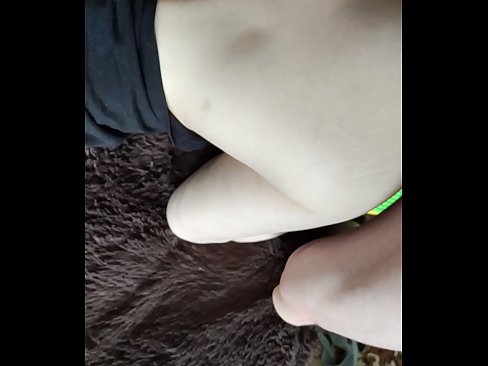 ❤️ Ragazza russa geme in casa anale parte 2 ️❌ Video cazzo à co.pornado-co.ru ☑
