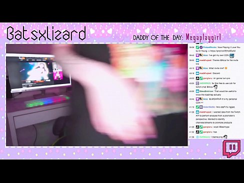 ❤️ U GAMER s'hè scurdatu di disattivà u flussu è squirted LIVE ON AIR ️❌ Video cazzo à co.pornado-co.ru ☑