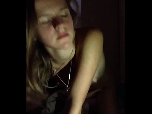 ❤️ Una ragazza si masturba è cums ️❌ Video cazzo à co.pornado-co.ru ☑