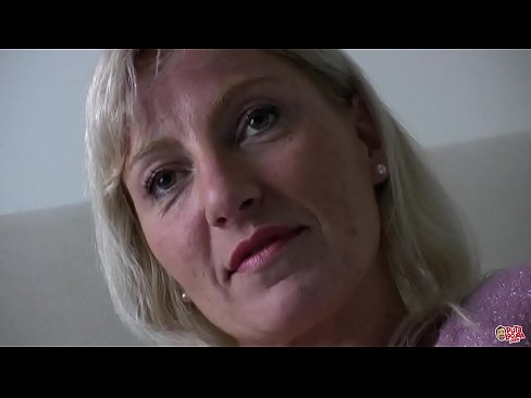 ❤️ A mamma chì avemu tutti fottutu... Signora, cumportatevi ! ️❌ Video cazzo à co.pornado-co.ru ☑