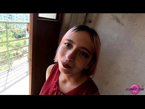 ❤️ Student Sensual Sucks a Stranger in the Outback - Cum On His Face ️❌ Video cazzo à co.pornado-co.ru ☑